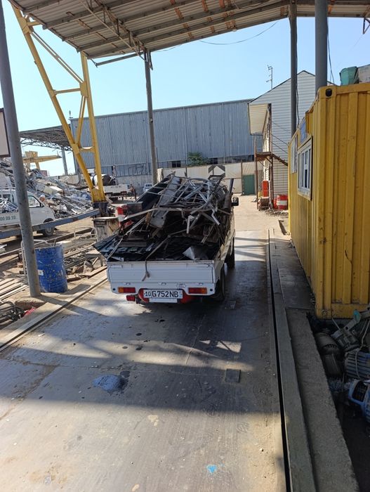 Musir. Musir. Musir. Olib. Ketish. Вывоз.  Мусора. Мусор.     LABO