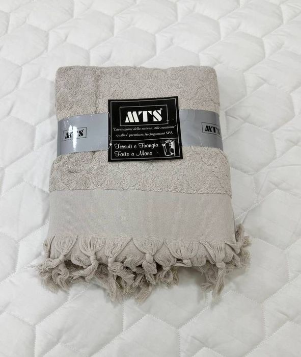 Полотенца Сауна