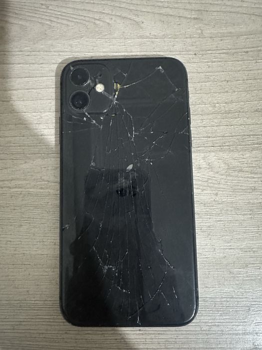 Iphone 11 iphone xr