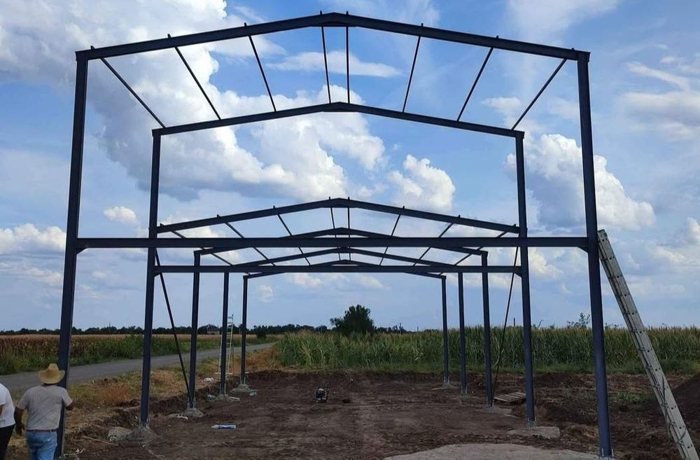 Hale la cheie structuri pe.comanda