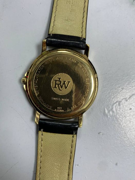 Часы Raymond Weil