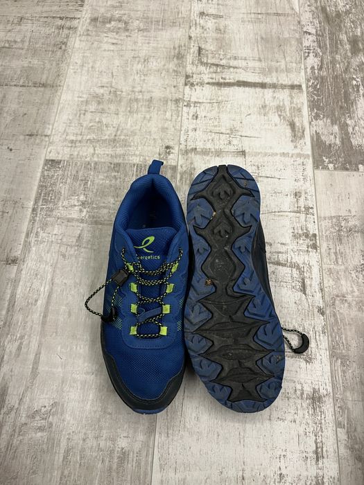 Vand ghete electrics de drumetie,munte etc..