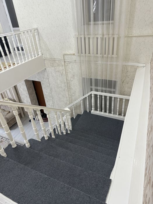 Сдаётся коттедж в аренду посуточно