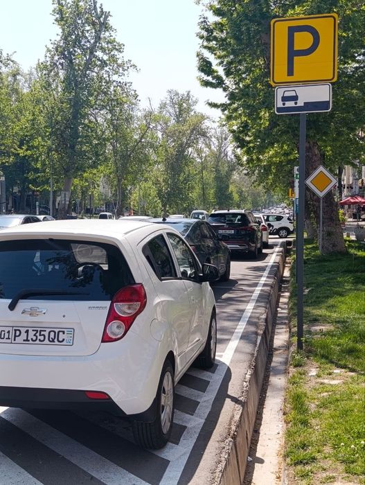 Сдаётся нежилое помещение