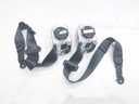 Centuri siguranta spate Vw iD7 / iD Buzz