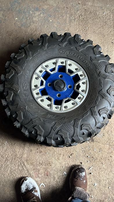 Accesorii Can Am Maverick X3// parbriz/bullbar/overfendere/acoperis/