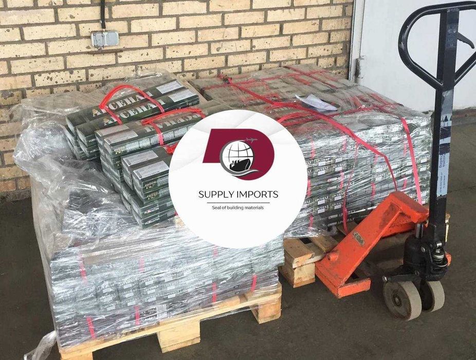 Электроды Арсенал,Монолит,Мэз,Золотой Мост.