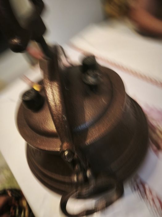 Авганский казан продам