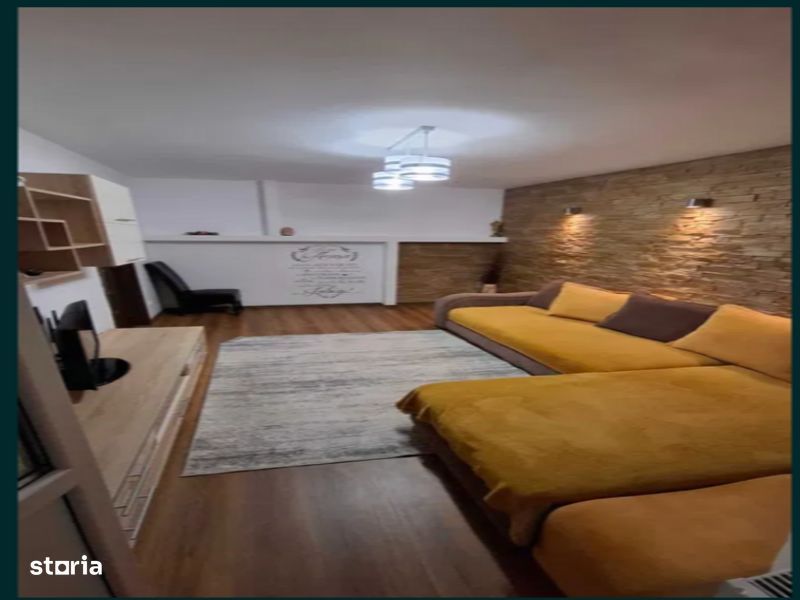 Apartament 2 camere/ Colentina/ Doamna Ghica