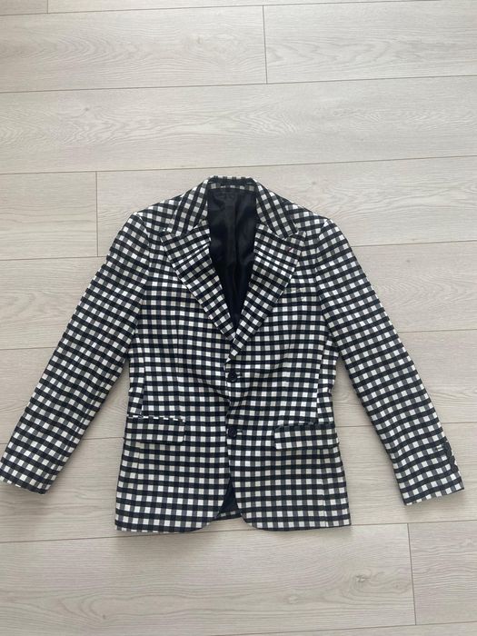 Costum Bărbați Evenimente