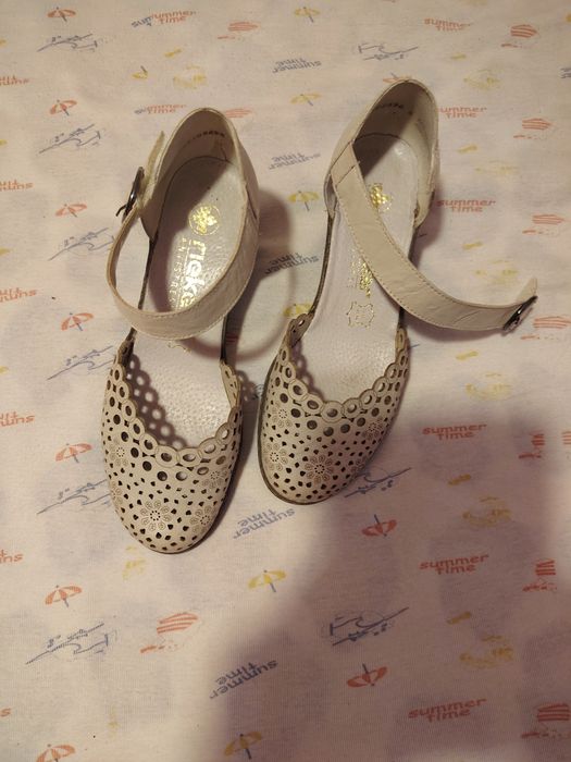 Pantofi ocazie mărime 36