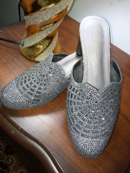 37 размерли обув ранги серий