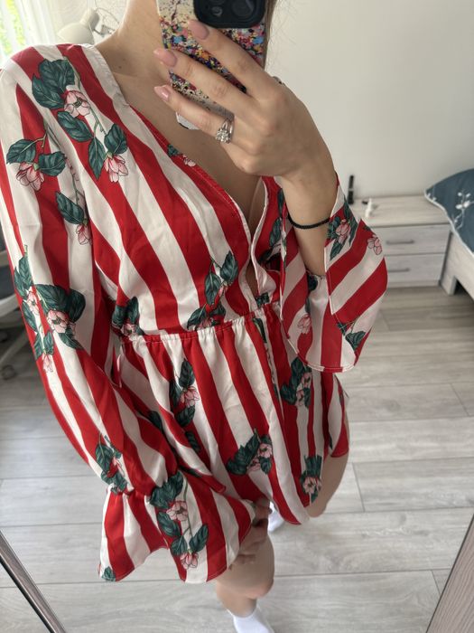 Летен дамски сет