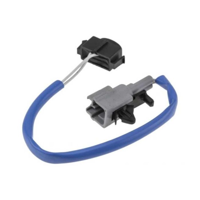 Бутон на дръжка за багажник NISSAN QASHQAI J10 25210-JE20A