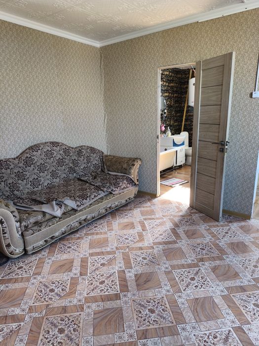 Продам дом память ильича