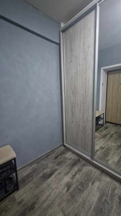 2-ая квартира посуточно в Центре