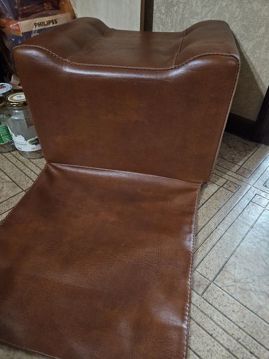 Подушка детская для парикмахеров и барберов