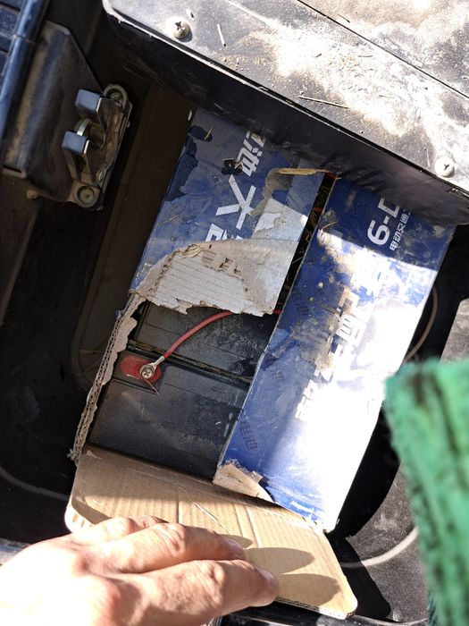 Tel qilinglar gaplashamiz