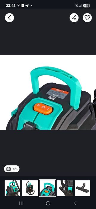 Avtomobil uchun yangi plisos