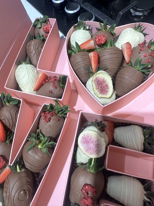 Каробкасы сатыоады 4500т