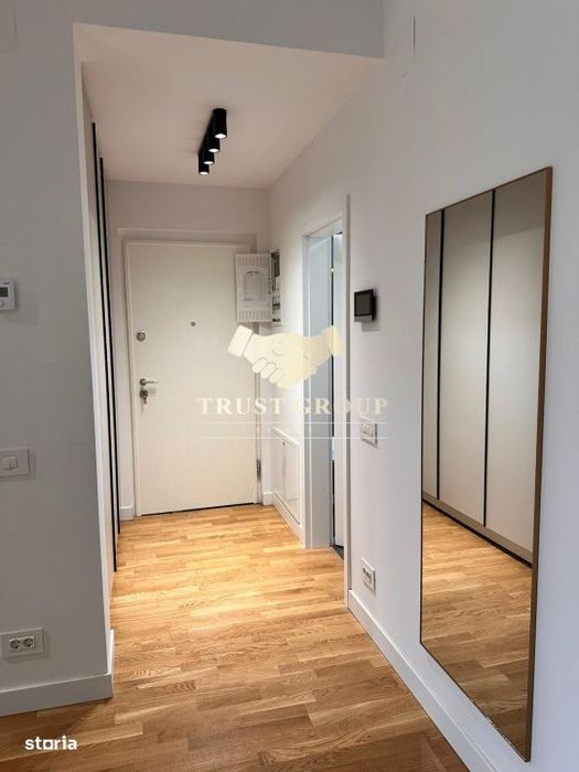 Studio Avalon Estate | Gradina Proprie 35 mp |