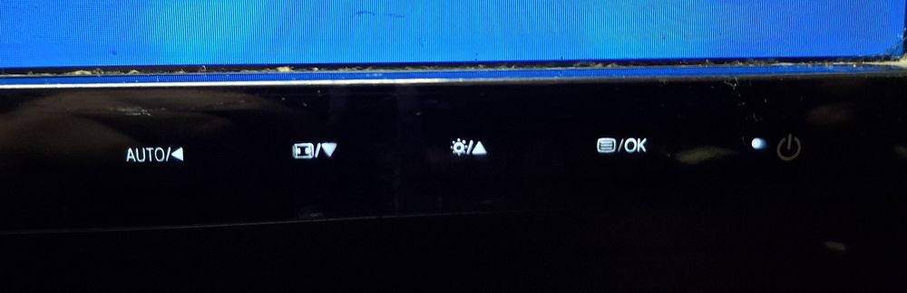 Philips 241E1SB/00! 24 дюйма, Full HD (1920x1080)