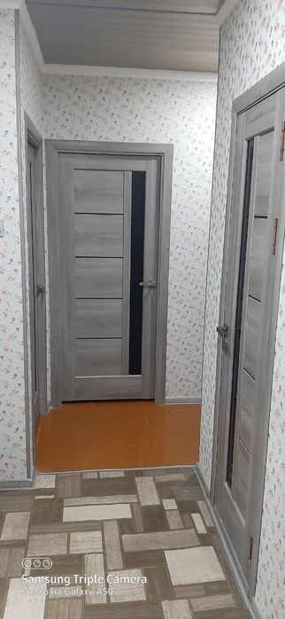 2 мкр 29 дом 2 хонали уй сотилади