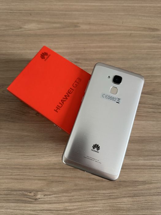 Смартфон Huawei GT3