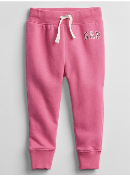 костюм утепленный GAP