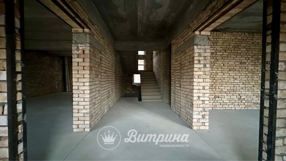 Дом в КГ Sayram Village на 3,3 сотках