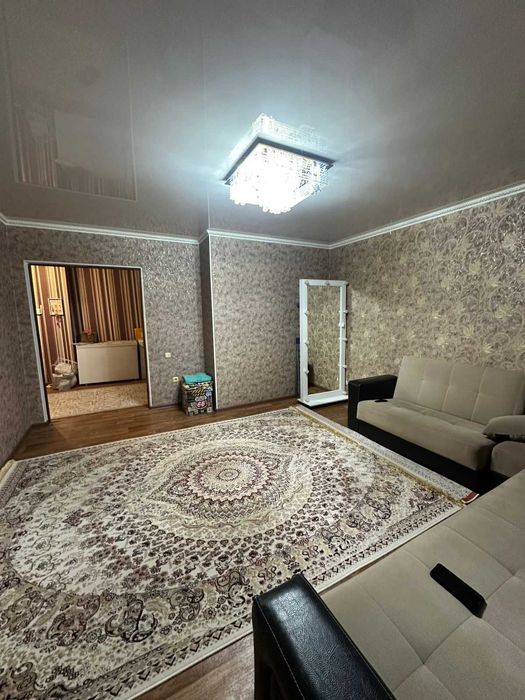 Болашак 2 ка за 21000