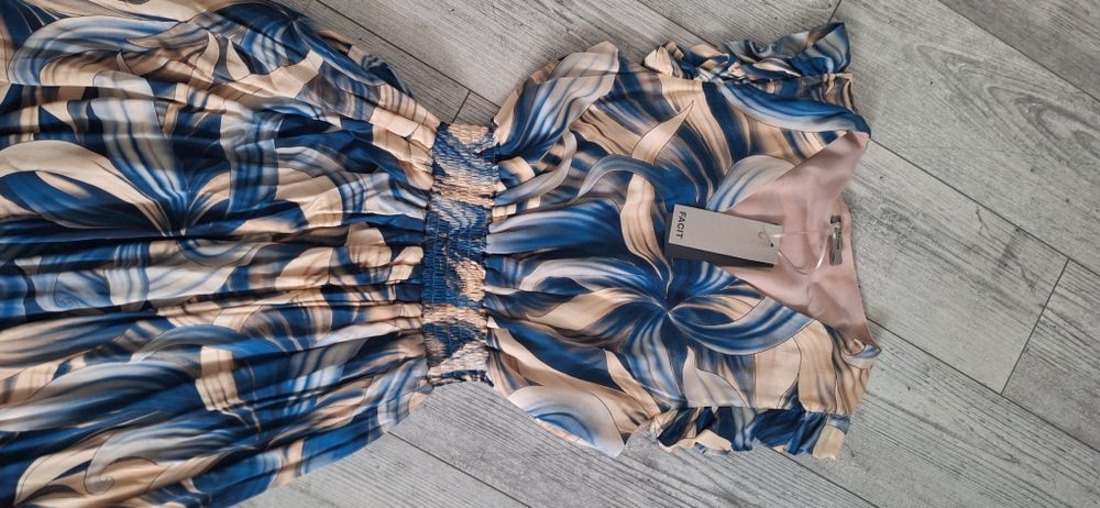 Rochie dama marime L