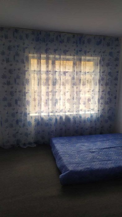 Продаётся квартира однокомнатный