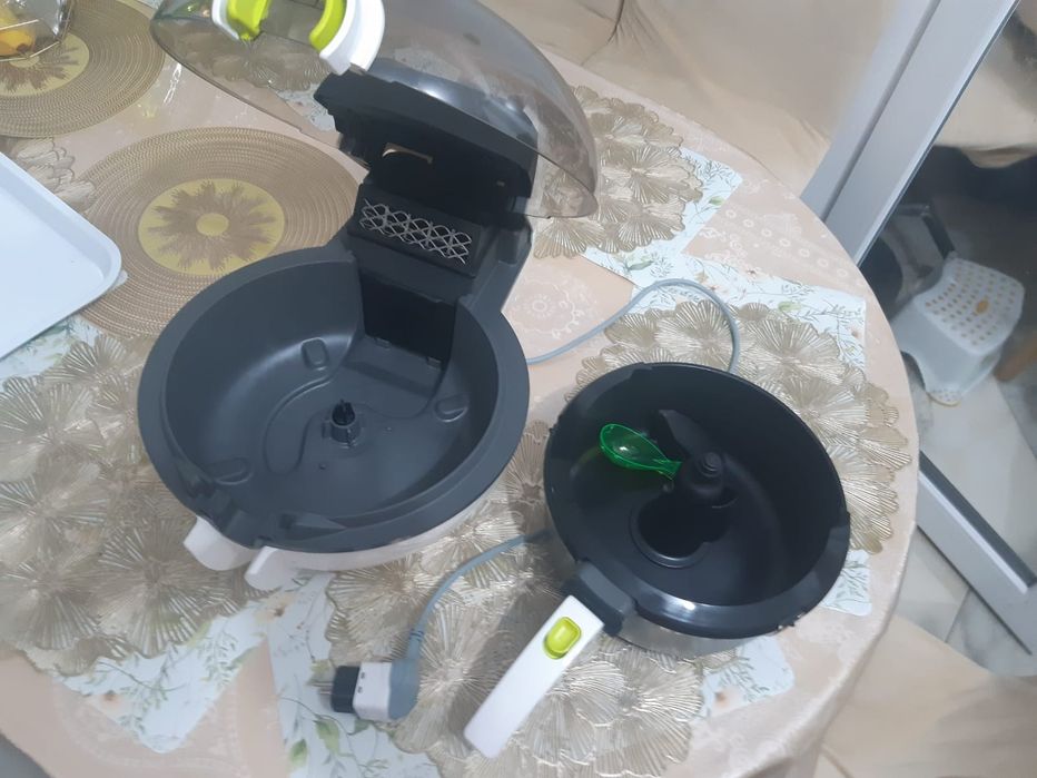 Vand Friteuza Tefal Actifry Express XL