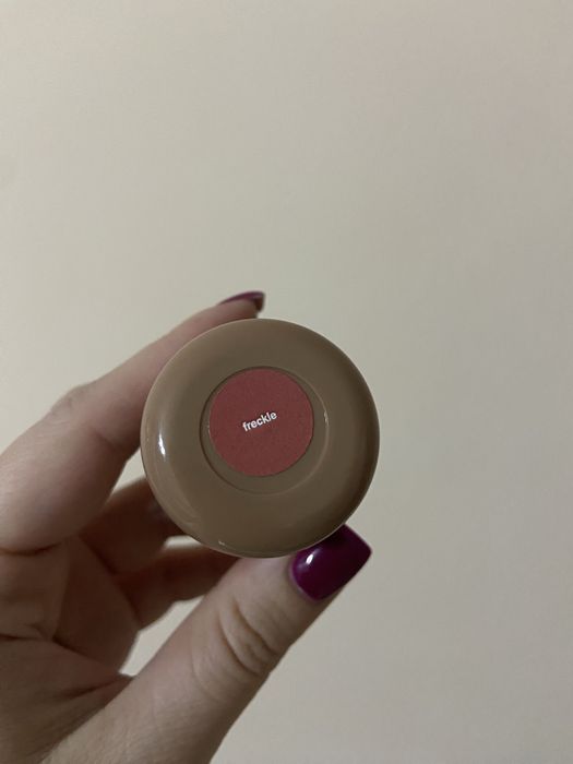 Продам набор от Rhode