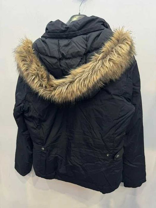 Geaca femei munte iarna Columbia S/M