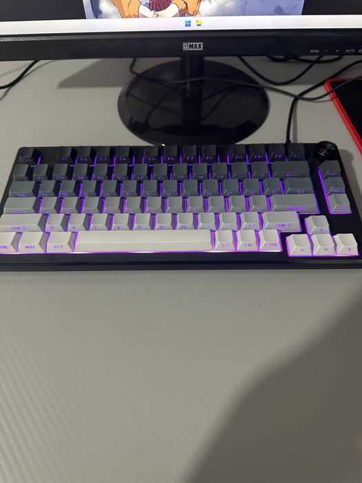 компьютер игровой