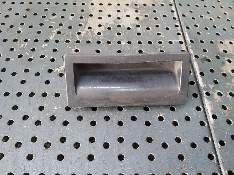 Switch maner deschidere haion audi q5 8r 5n0827566