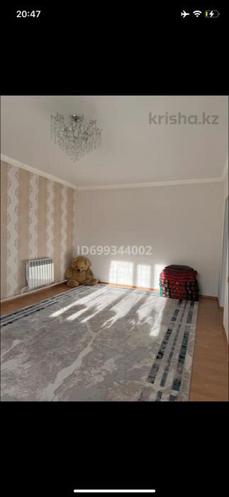 Продам частный дом