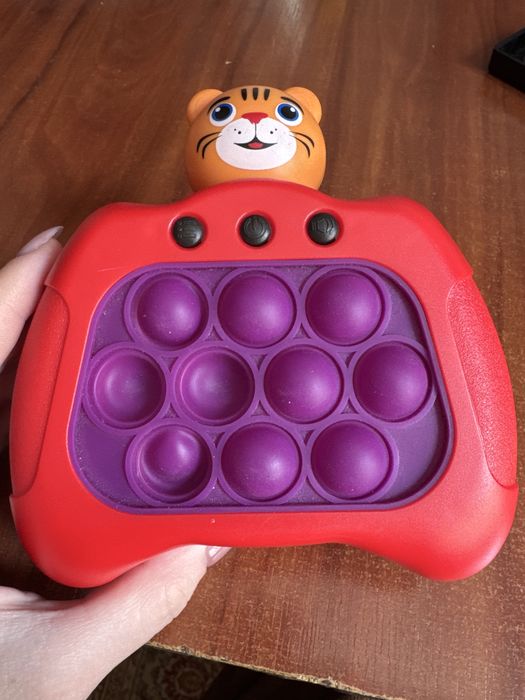 Электронный ПопИт