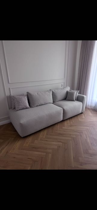 Продам диван в отличном состоянии