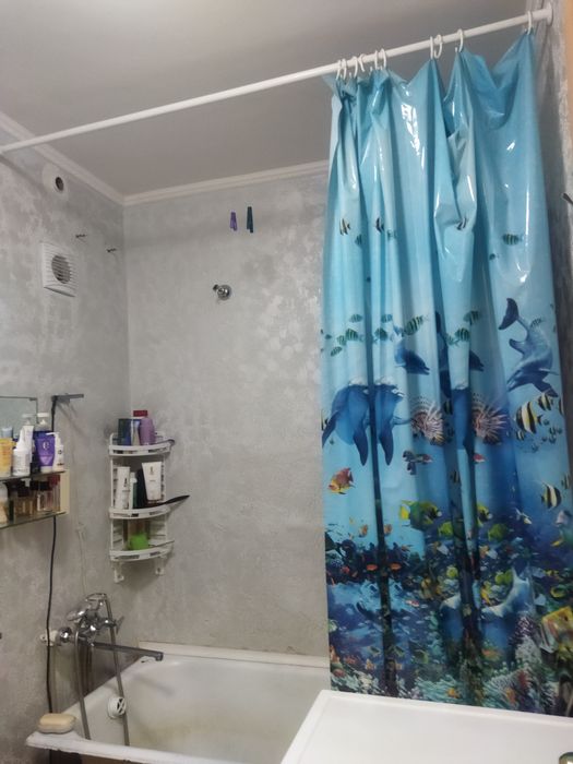 Продам 1 комнатную квартиру