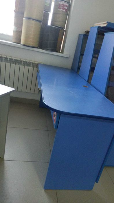 мебель  для офиса