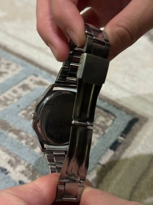 Мужские часы,  Patek Phillips