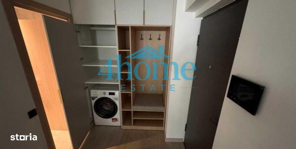 Spatiu birouri Dristor | Select Residences | Metrou