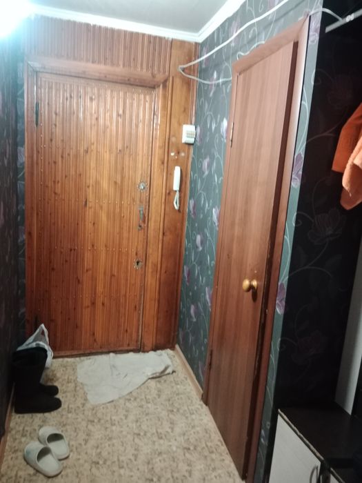 12 микр Майкудук