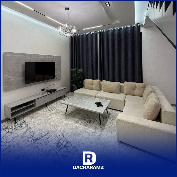 25 кишилик! Супер чегирма! «Bellagio»