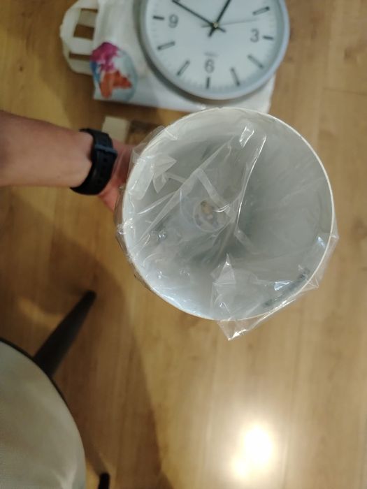 продам лампу для дома