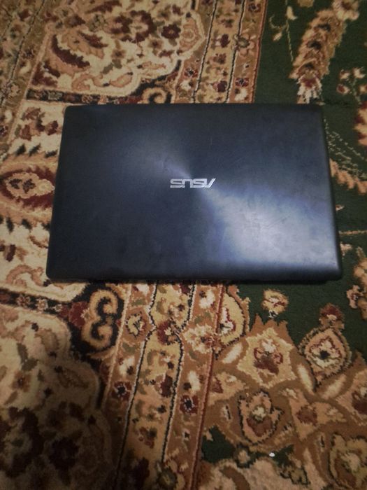 Asus X5050 super