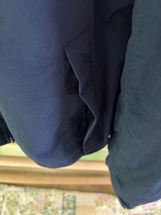 Яке Томи Хилфигер